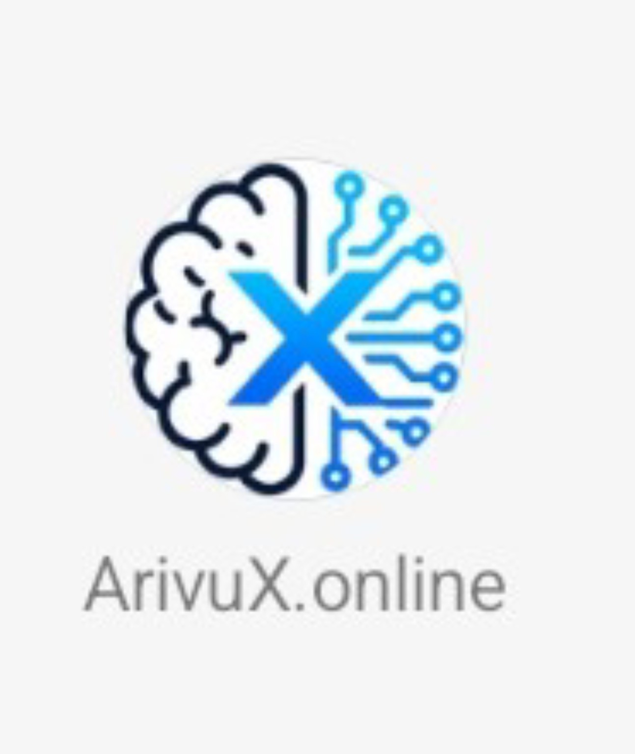 ArivuX.online