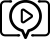 arivuX